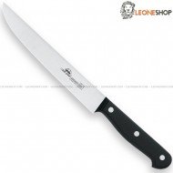 Coltello Arrosto 2C 758/19